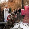 bohojavlenia_17_ - 16